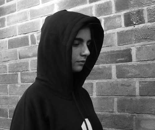 The Binary Grafitti Club